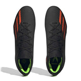 adidas X Speedportal.3 FG Black