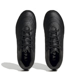 adidas Kids Copa Pure.3 FG Black