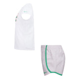 NIKE JNR PIC-NIKE SPRINTER SET PINK