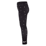 NIKE JNR NSW ESSNTL MR LEGN SSNL PRNT BL