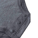 NIKE NB-á3PK-áSWOOSH-áBODYSUIT-á GREY