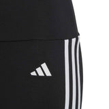 adidas Girls TR-ES 2S BK Short Black
