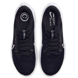 Nike Air Zoom Pegasus 40 Mens Black