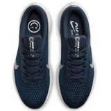 Nike Air Winflo 10 Mens Navy