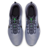 Nike Downshifter 12 Mens Grey