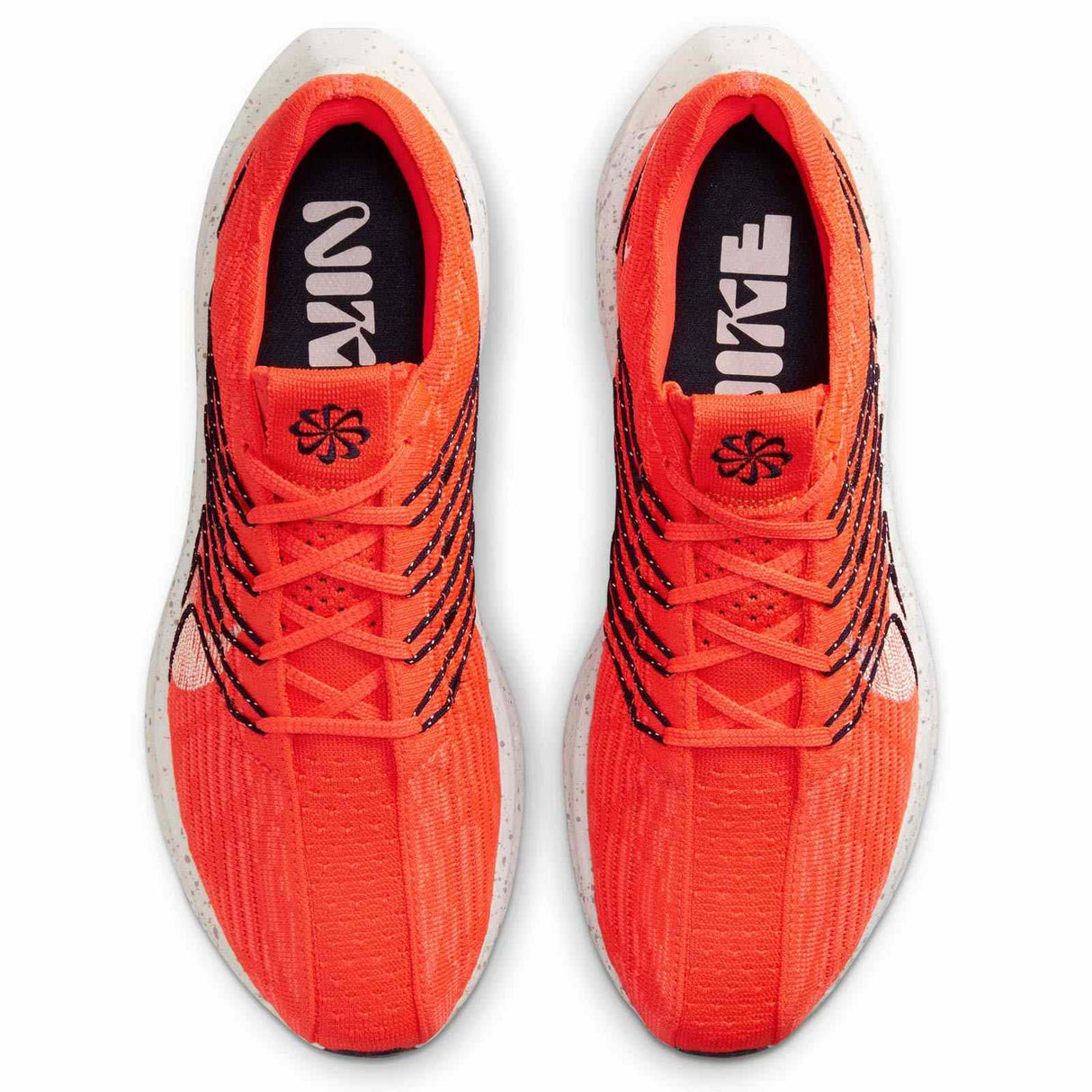 Nike Pegasus Turbo Next Nature Mens Red