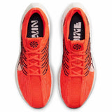 Nike Pegasus Turbo Next Nature Mens Red
