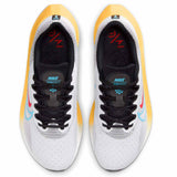 Nike Zoom Fly 5 Womens White