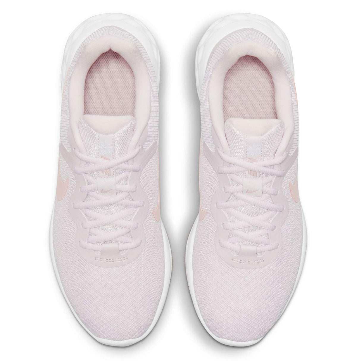 Nike Revolution 6 NN Womens Pink
