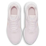 Nike Revolution 6 NN Womens Pink