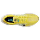 Nike Pegasus Turbo Next Nature Wmns Yel