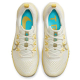 Nike React Pegasus Trail 4 Off Wmns Wht