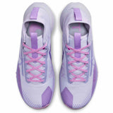 Nike React Pegasus Trail 4 GTX Wmns Purp