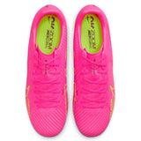 Nike Mercurial Vapor 15 Academy MG Pink