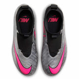 Nike Kids Merc Superfly 9 Acd XXV MG Slv