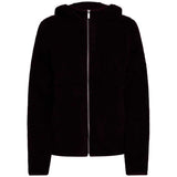McKinley Lily Wmns Jacket Wine