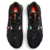 Niike Renew Elevate 3 Mens Black/Pink
