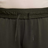 Nike FCB 23 Kids Strike Pant Grey