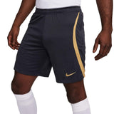 Nike CFC 23 Mens Strike Short Blue