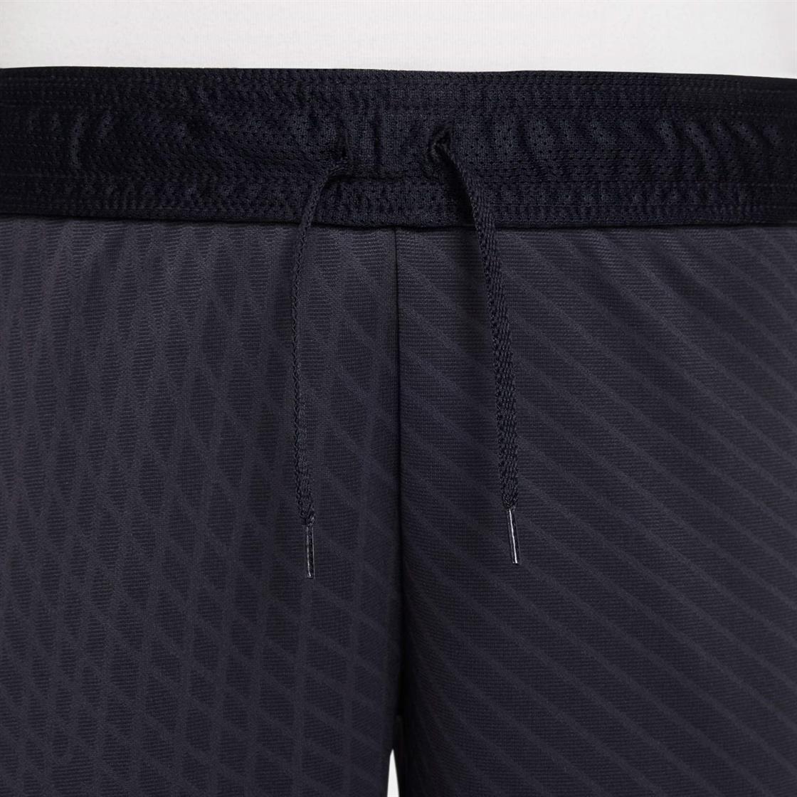 Nike CFC 23 Kids Strike Shorts Blue