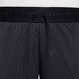 Nike CFC 23 Kids Strike Shorts Blue