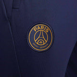Nike PSG 23 Strike Pants Navy