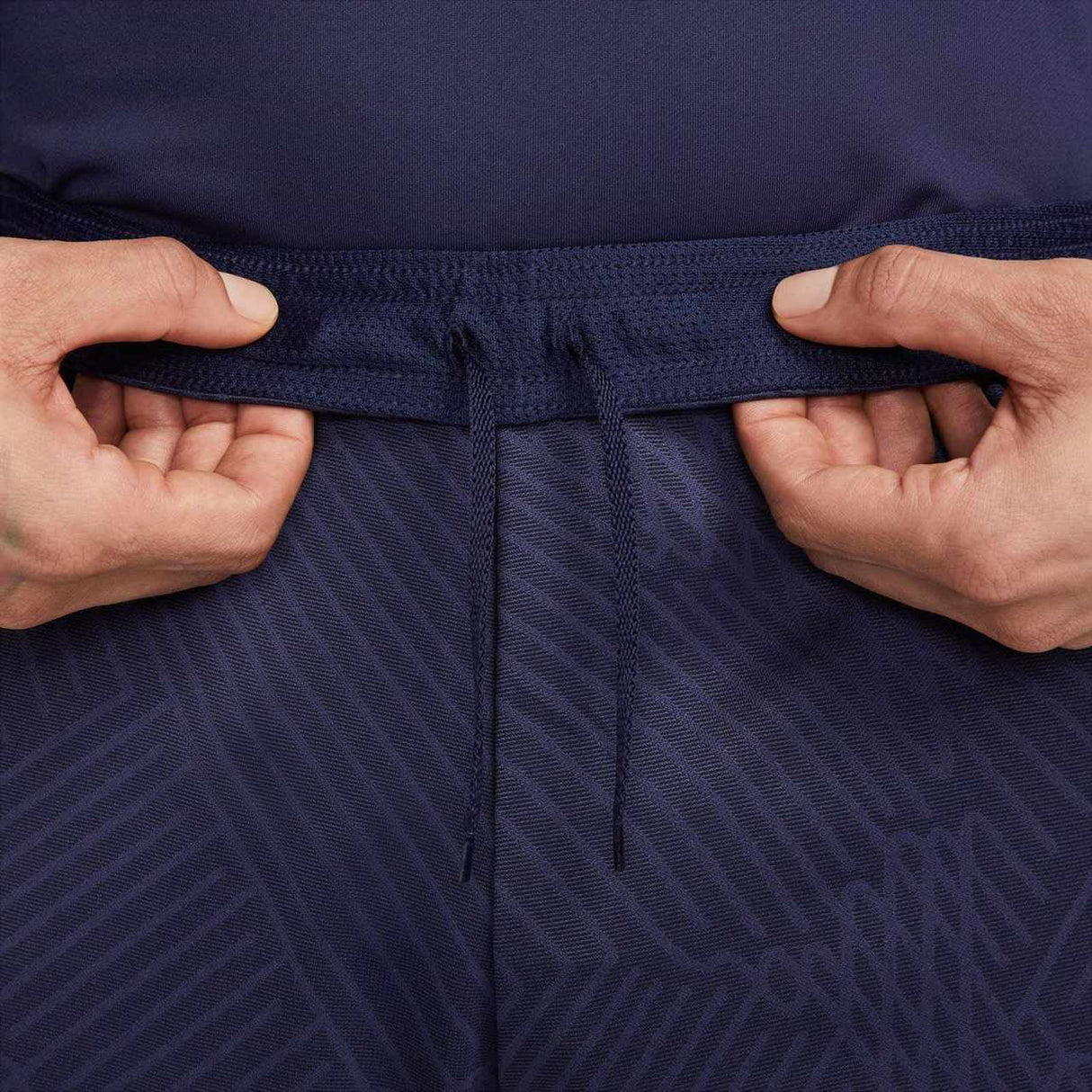 Nike PSG 23 Strike Short Navy