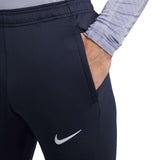 Nike THFC 23 Strike Pant Navy