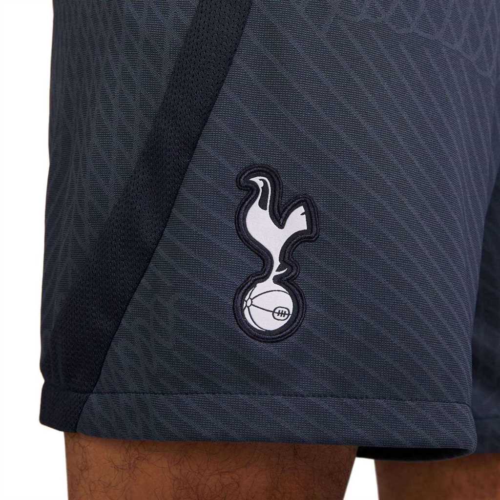 Nike THFC 23 Strike Short Navy