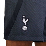 Nike THFC 23 Strike Short Navy