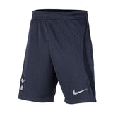 Nike THFC 23 Kids Strike Short Navy
