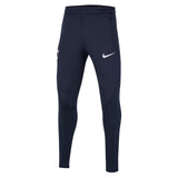 Nike THFC 23 Kids Strike Pant Navy