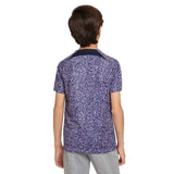 Nike THFC 23 Kids PM Jersey Purple