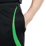 Nike LFC 23 Adults Strike Short Black