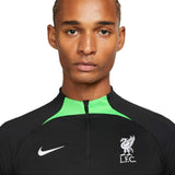 Nike LFC 23 Adults Strike Drill Top Blk
