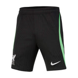 Nike LFC 23 Kids Strike Shorts Black