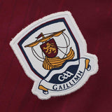 O'Neills Galway 23 Home Kids Jersey Marn