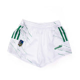 O'Neills Limerick 23 Home Inf Kit Green