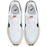 Nike Waffle Debut Mens White