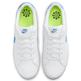 Nike Court Royale 2 NN Mens White/Blue