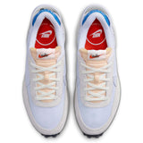 Nike Waffle Debut Womens White