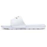 Nike Victori One Sandal Mens White