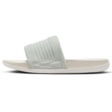 Nike Offcourt Adjust Sandal Mens Grey