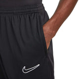 Nike Mens Dri-Fit Acad23 Pants KPZ Black