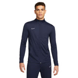 Nike Mens Dri-Fit Acad23 TSuit BR Black