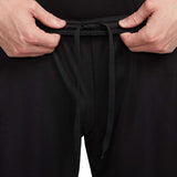 Nike Mens Dri-Fit Acad23 Shorts BR Black