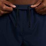 Nike Mens DF Challenger 7in BF Shorts B