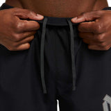 Nike Mens DF RN Challenger 5in Shorts B