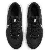 Nike Legend Essential 3 Womens Black/Wht