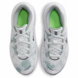 Nike Legend Essential 3 NN PRM Wmns Grey